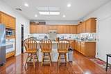 2819 Euclid - Photo 9