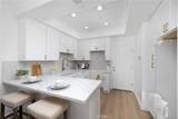841 Greenwood - Photo 12