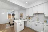 841 Greenwood - Photo 14