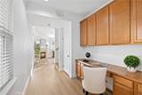 841 Greenwood - Photo 16