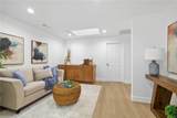 841 Greenwood - Photo 18