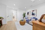 841 Greenwood - Photo 19