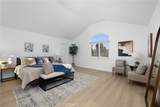 841 Greenwood - Photo 20