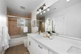 841 Greenwood - Photo 22