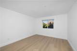841 Greenwood - Photo 24