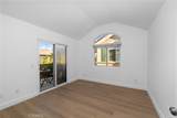 841 Greenwood - Photo 25