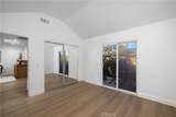 841 Greenwood - Photo 26