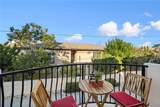 841 Greenwood - Photo 27