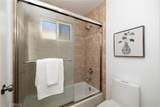 841 Greenwood - Photo 29