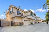 841 Greenwood - Photo 3