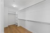 841 Greenwood - Photo 30