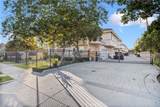 841 Greenwood - Photo 31