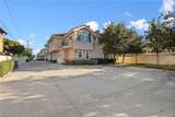841 Greenwood - Photo 33