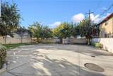 841 Greenwood - Photo 35