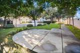 841 Greenwood - Photo 36