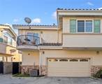 841 Greenwood - Photo 4