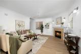 841 Greenwood - Photo 5