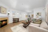841 Greenwood - Photo 7