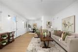 841 Greenwood - Photo 8