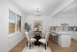 841 Greenwood - Photo 9