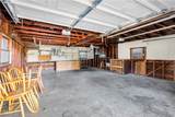 14708 Palmer Avenue - Photo 23