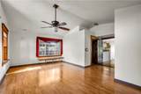 14708 Palmer Avenue - Photo 30