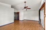 14708 Palmer Avenue - Photo 32