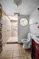 14708 Palmer Avenue - Photo 35