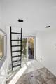 14708 Palmer Avenue - Photo 40