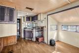 14708 Palmer Avenue - Photo 43