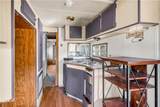 14708 Palmer Avenue - Photo 44