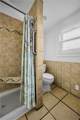 14708 Palmer Avenue - Photo 46