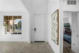 1120 Regala Street - Photo 19