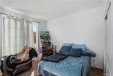 1120 Regala Street - Photo 28