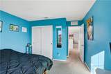 1120 Regala Street - Photo 37