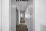 1120 Regala Street - Photo 38