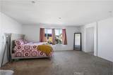 1120 Regala Street - Photo 39