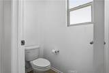 1120 Regala Street - Photo 41