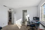 1120 Regala Street - Photo 47