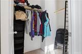 1120 Regala Street - Photo 48