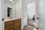 1120 Regala Street - Photo 49