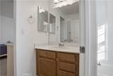 1120 Regala Street - Photo 51
