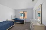 1120 Regala Street - Photo 52