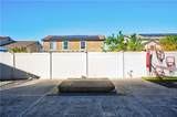 1120 Regala Street - Photo 60