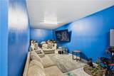 1120 Regala Street - Photo 62