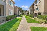 7565 Charmant Dr - Photo 27