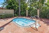 7565 Charmant Dr - Photo 30