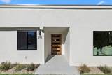 218 Ocotillo - Photo 35