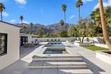 218 Ocotillo - Photo 65