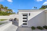 218 Ocotillo - Photo 72